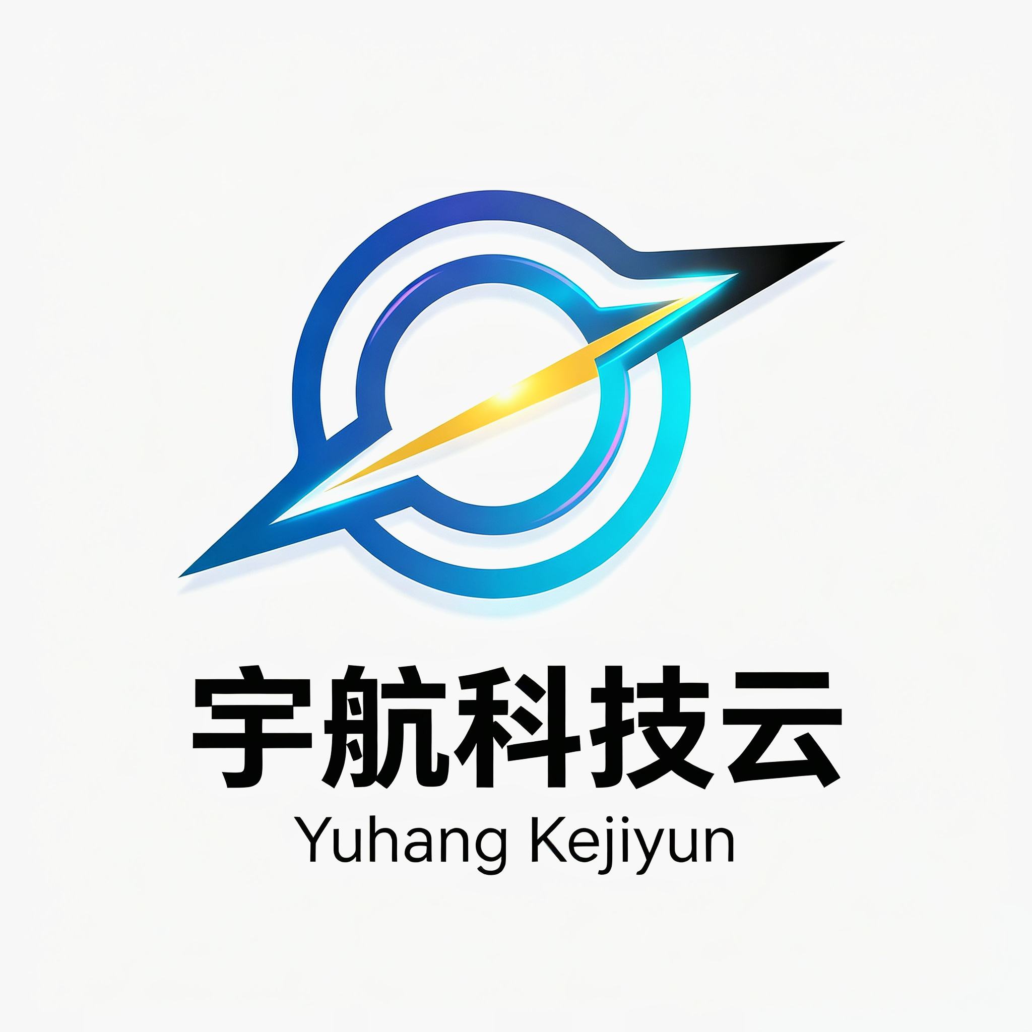 聚合收款平台